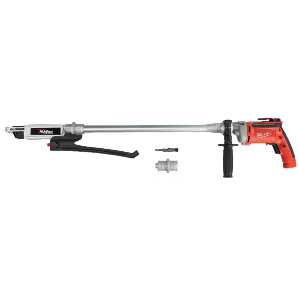 Rent the Pam Screw Gun Edge Pro Rentals