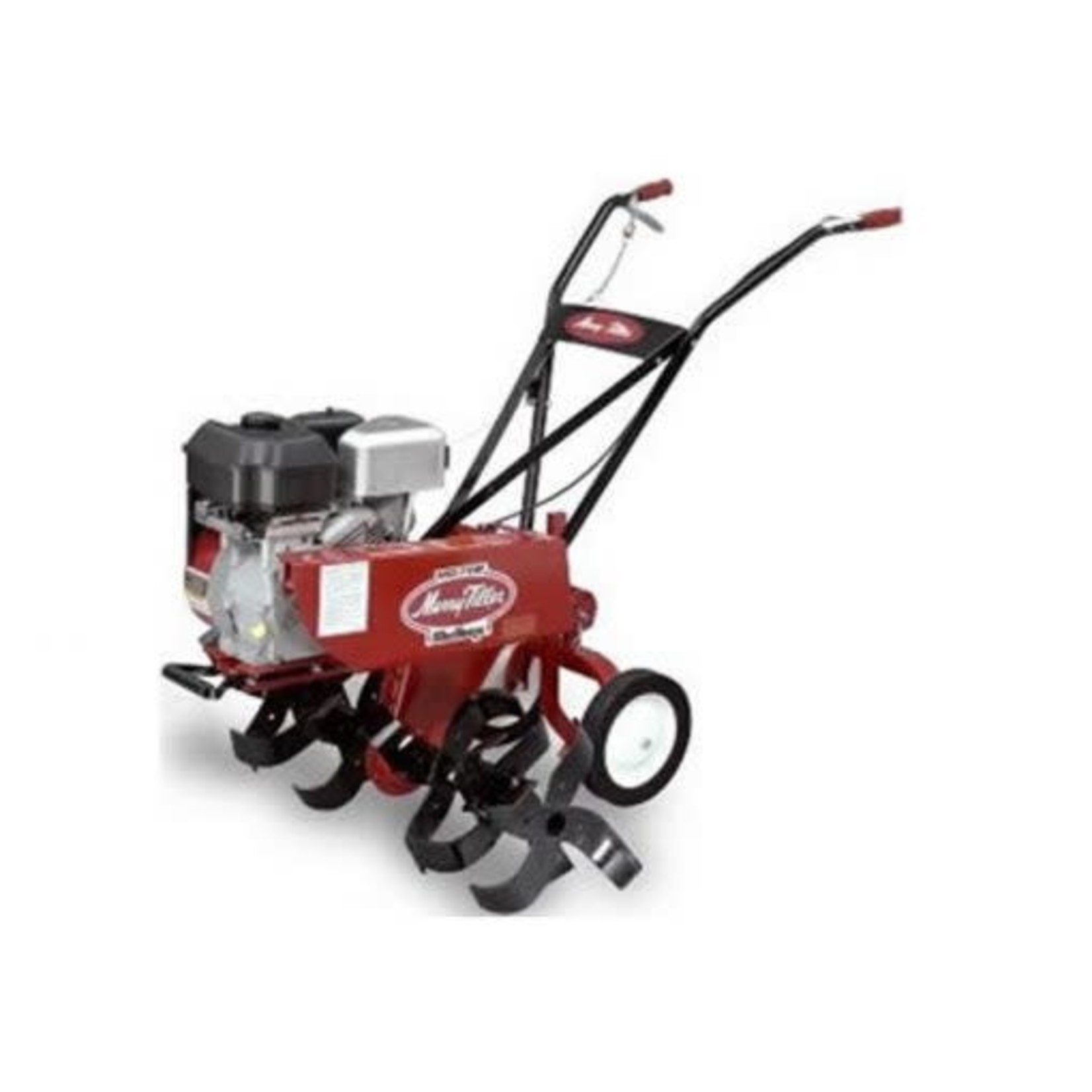 How Much To Rent A Tiller At Lowes 74 - wfu1agm