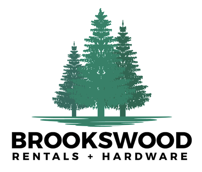 Brookswood Rentals